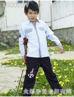 ��ؐ����\�{(l��n)ɫ�\(y��n)��(d��ng)�b