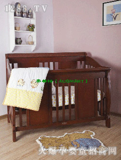 �W���ص��t��ľyinge��