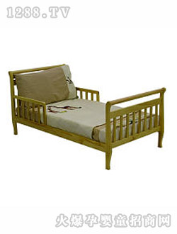 �W����ݗ����yinge�W����