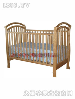 �W���ظ��o��yinge��