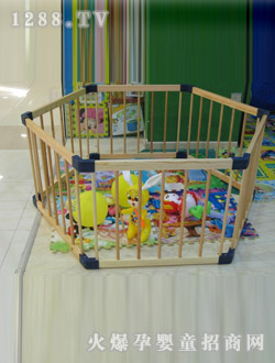 �W����yinge��߅�Α����