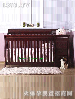 �W���؃�(y��u)�|(zh��)��ľyinge��