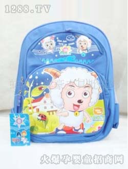 С��ͯ�{ɫ���������