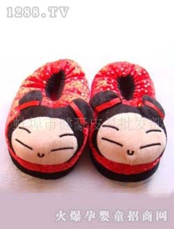 �����tɫ���ރ�ͯ��Ь