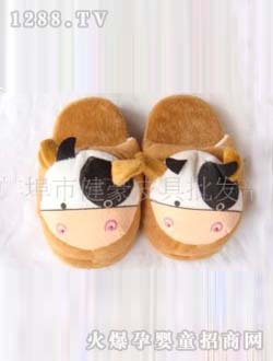 ����Сţ��ͯ����Ь