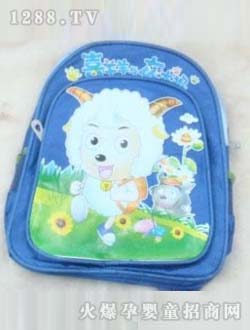 С��ͯ���{ɫ��ͯ��