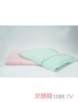 ��B���w�S��ë����