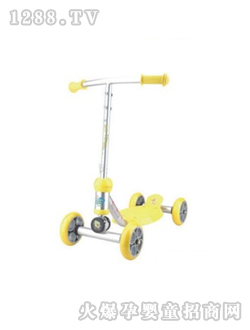 �������Sɫ����܇(ch��)