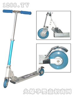 �������{(l��n)ɫ����܇(ch��)