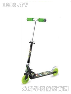 �������Gɫ����܇(ch��)