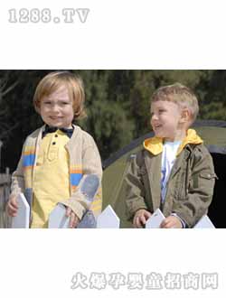 �쾀������ͯ�����b