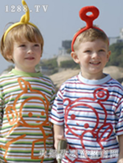 �쾀������ͯ���e�b