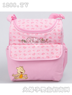 ؐ�H��ɫ������