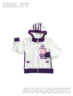 �����ɫ��ñ�\(y��n)���b