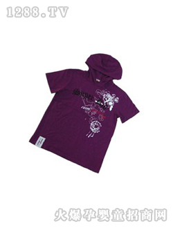 ����ͯ��ɫ����