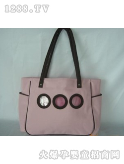 ���d�r(sh��)�з�ɫ�������