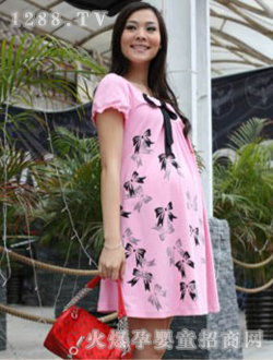 �������ҷۼtɫ����yunfȹ�b