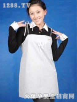 ��r�кڰ�yunf�b