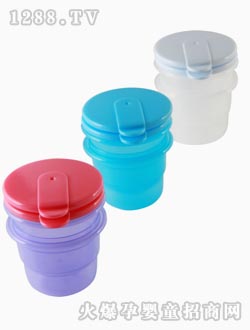 ���m��yinge�Ã����