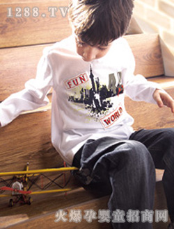 ������ͯ��ɫ��������