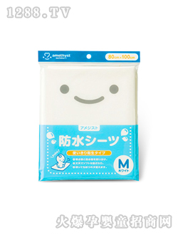 ���l(w��i)ĸ���ˮ�|