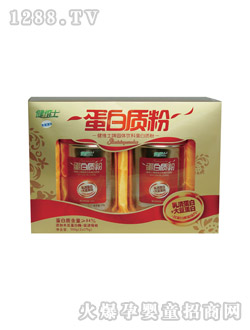 ���Sʿ�����|(zh��)�ۣ��p���ף�