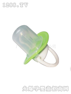 ����������������