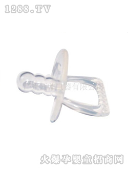 ��������yinge��������