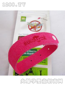 ��ؐ���n��ԭ�b�(q��)���֭h(hu��n)