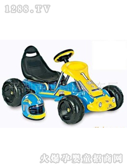 ؐ˼�_(d��)�Sɫɳ��܇