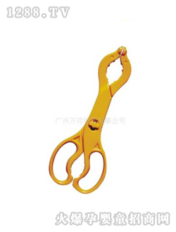 ����(l��i)����(l��i)����ƿ�������Q