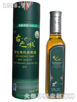 ��֮�O��ƷҰ���ЙC������