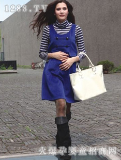 ����yunf�{(l��n)ɫ����ȹ