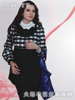 ����yunf���e�b