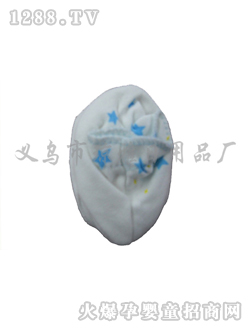 �����{(l��n)ɫ������o�_��