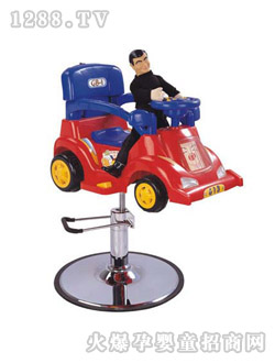 ��ؐ���t�{(l��n)ɫyinge���l(f��)��