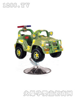 ��ؐ��܊�Gɫyinge���l(f��)��