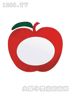 ��ؐ���O(p��ng)�����l(f��)�R