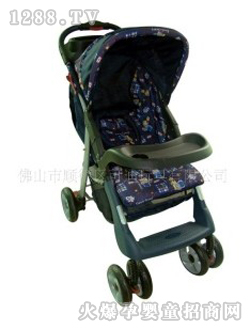 �ɵ�yinge����܇