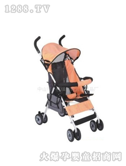 ��(chu��ng)���ɫ�๦��yinge����܇