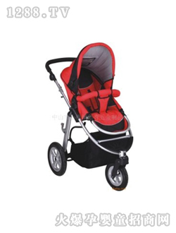 ��(chu��ng)��tɫ����܇