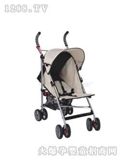 ��(chu��ng)���ɫ�๦������܇