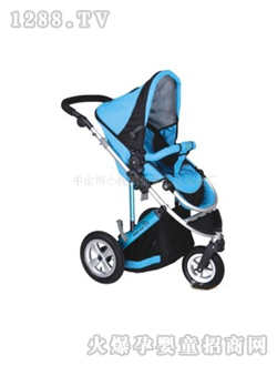 ��(chu��ng)��\�{ɫ����܇