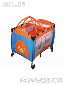 ��(chu��ng)���ɫyinge�Α�