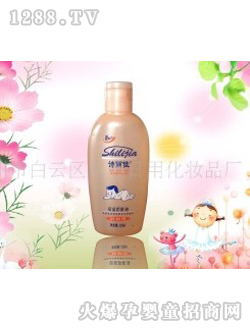 Ԋ���ь����o(h��)�w��