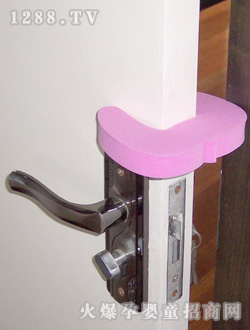 �ƱȰ�ȫ�T(m��n)�A