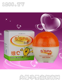 ˼�����w�̓�ͯ��(r��n)�w˪���SC)