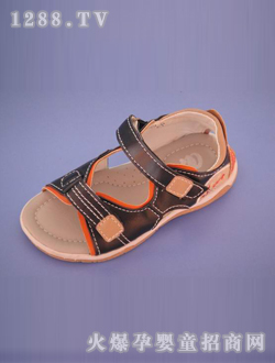 �ۿۺ�ɫ��ͯ��Ь