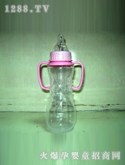 ԣ��yinge��ƿ�ۼt�p�ֱ�