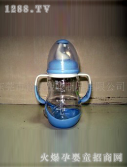 ԣ��yinge��ƿ�{(l��n)���p�ֱ�